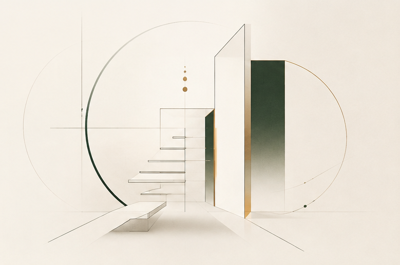Visuel_Accueil_02